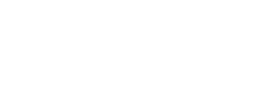 Menuiserie Vidal Logo